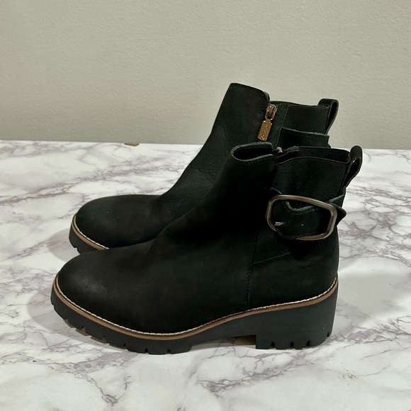 Blondo waterproof bootie - Picture 4 of 8